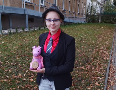 Janice mit Rosalie nah2.jpg