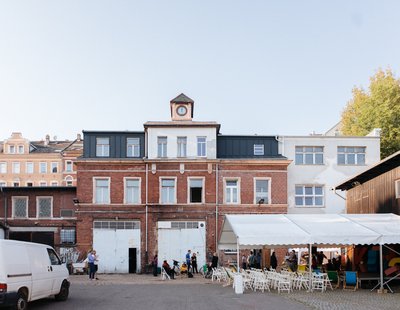 KRACH_190823_Preisverleihung (2)