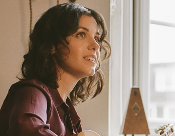 Katie-Melua-349x450.png