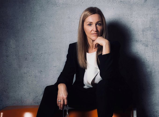 KatrinKastell (3).jpeg