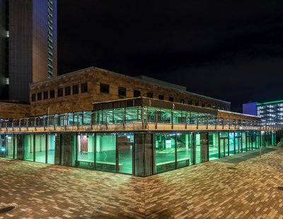 Kopie von SSP6415(c)Steffen-Spitzner (46).jpg