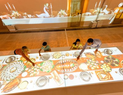 Kurfürst mit Weitblick_360Grad Multimediashow (c) Carsten Beier (20)