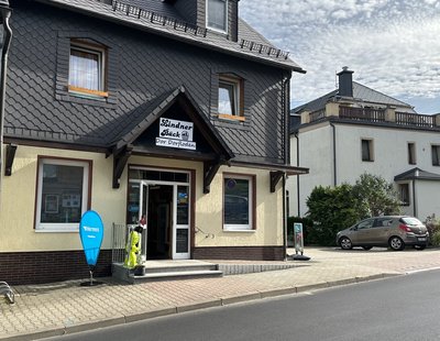 Lindner Bäck - Dor Dorfloden_1