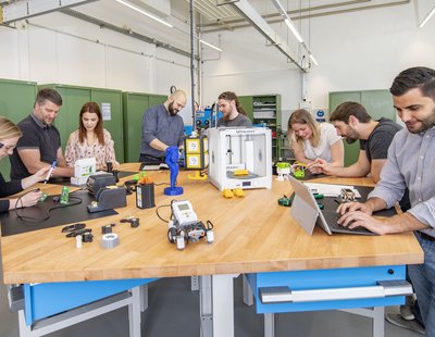 RS799_Schüler- und Studierenden Werkstatt (1)