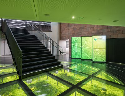 SSP6415(c)Steffen-Spitzner (36)_kl.jpg