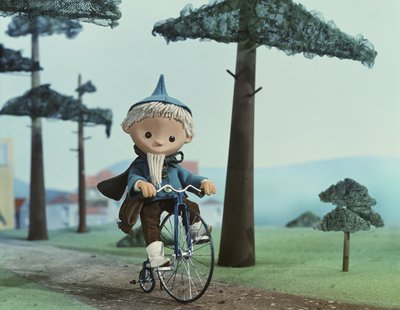 Scharfenstein_Zirkus_klein(c)rbb media, Gisela Konang.jpg