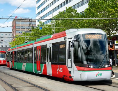 Stadler Studie RSB_Image_52