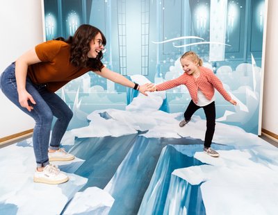 Sterntaler (c) Carsten Beier