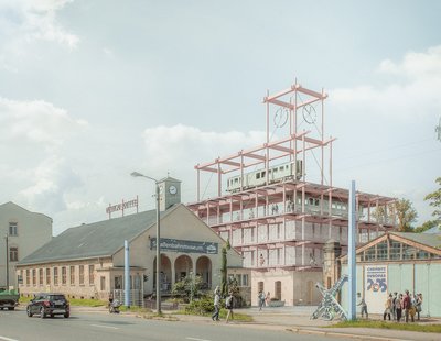 Vertical Kappel 2_FRIDA Architekten