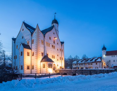 Wasserschloss_Klaffenbach_Lichtmess17_0321(c)Dirk_Hanus (4).jpg