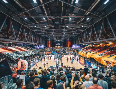 niners_08946_ernestouhlmann