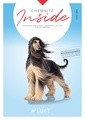 Cover: Current Issue