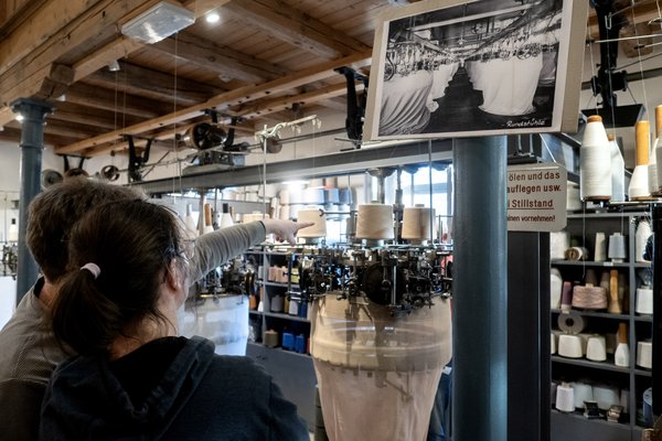 ..03_26 Makerhub Esche Lab Limbach-Oberfrohna (c) Michele Scognamillo