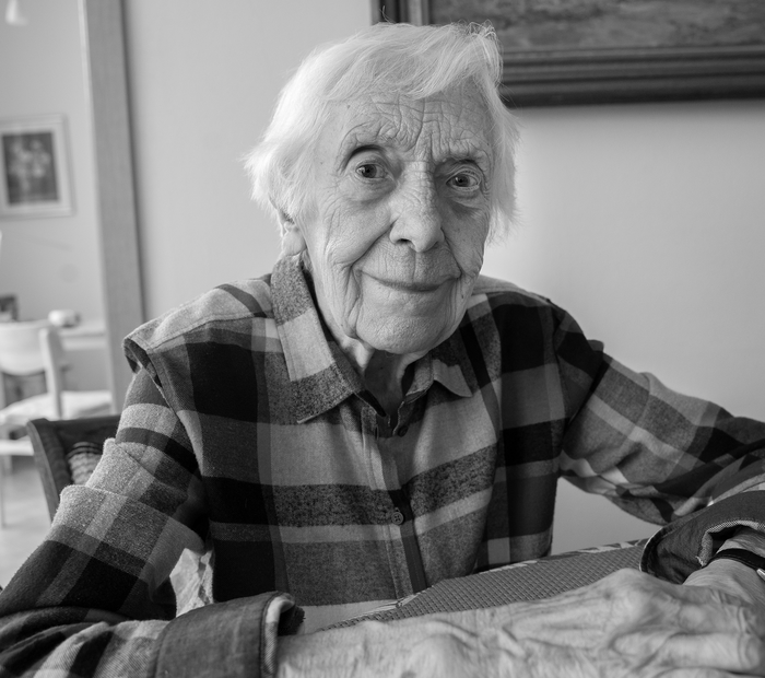 ..Christiane Schuhmann_FotoFranziskaKurz