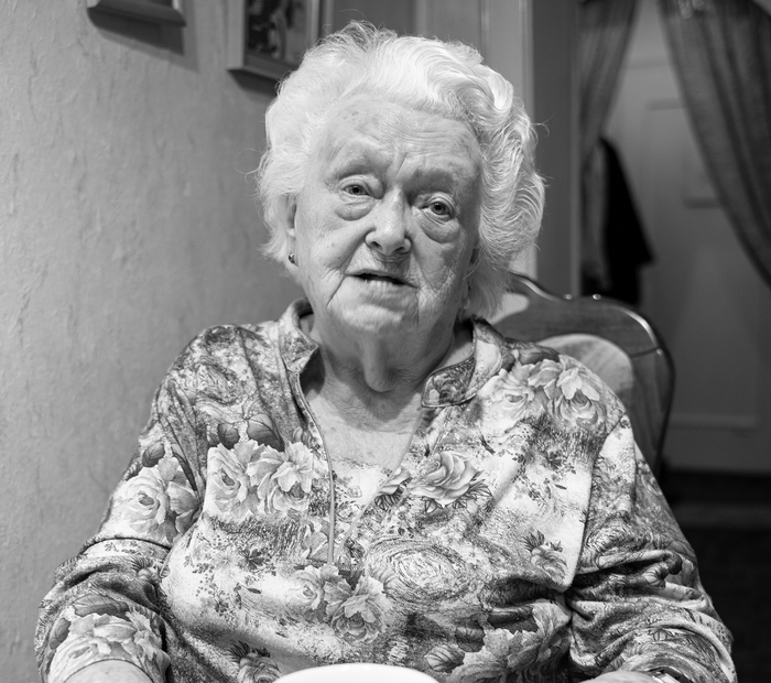 ..Gisela Zellmeier_FotoFranziskaKurz