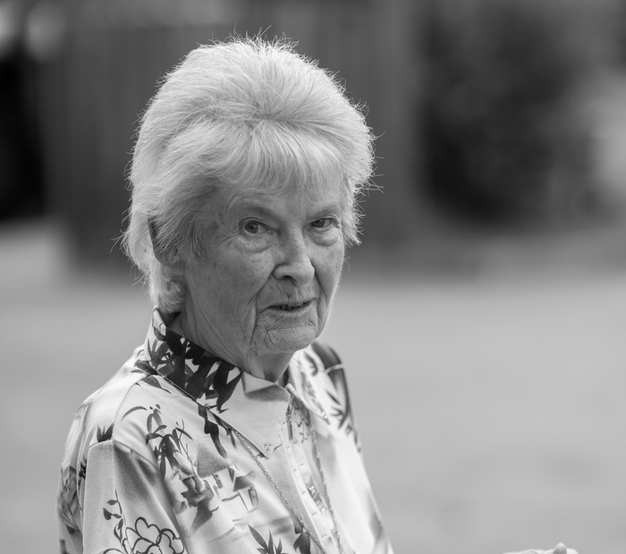 ..Renate Bergelt_FotoFranziskaKurz