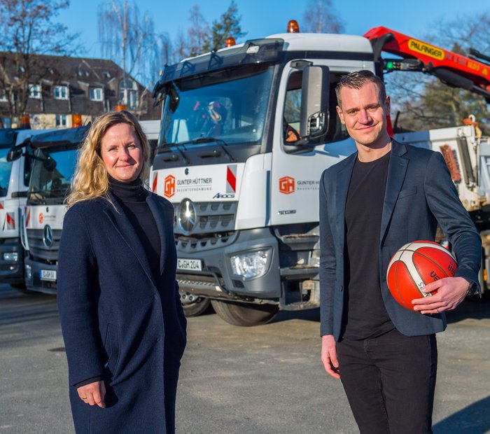 Sponsor_Huettner_Niners