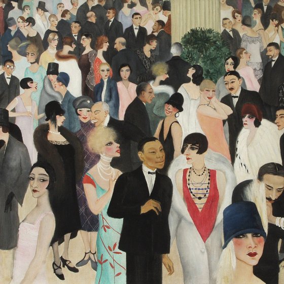 02_KSC_GUN_ER_Maresova, Milada_Wohltätigkeitsbazar_2025-w