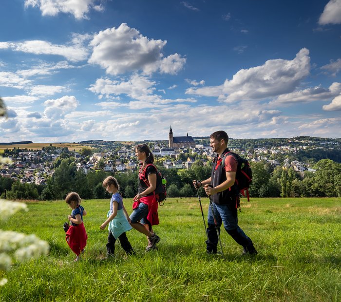02_Schneeberg_Panoramaweg_Foto TVE_Uwe Meinhold