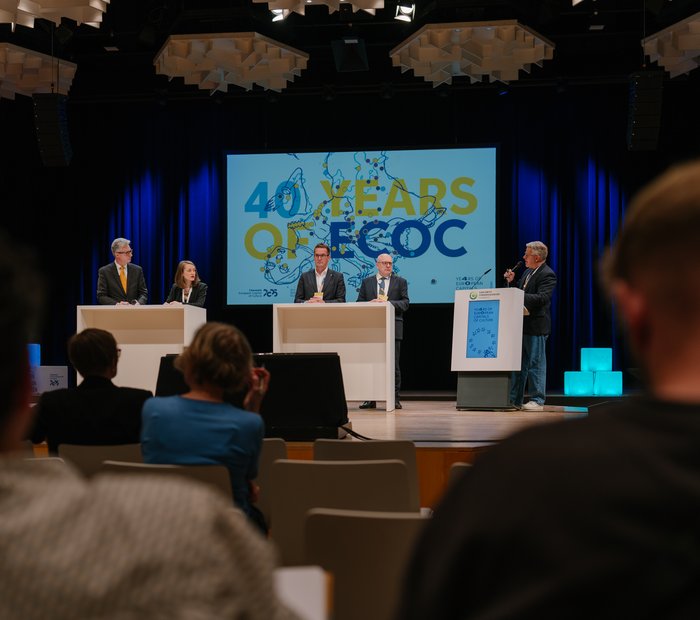 03_Chemnitz 2025_40 Jahre ECOC_Foto_JohannesRichter