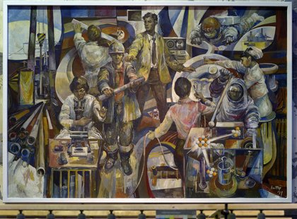 04_Hans Hattop_1920p