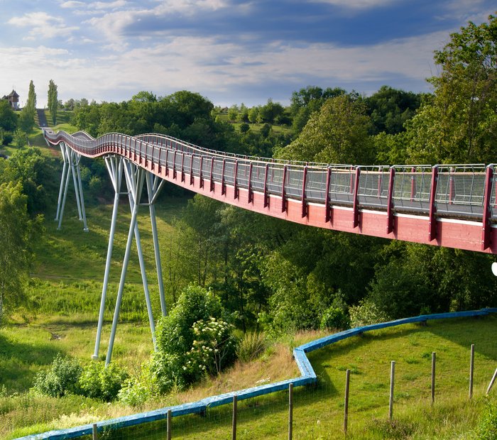 04_Ronneburg_Drachenschwanzbruecke