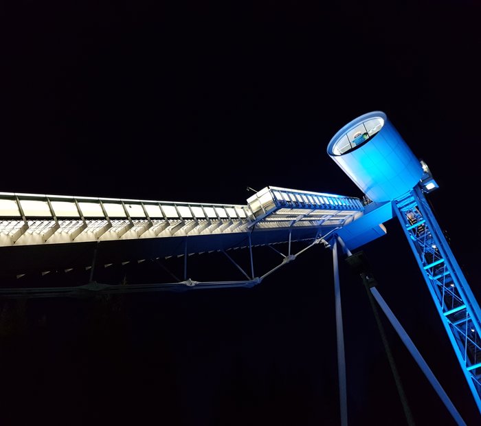 05_Schanze_Klingenthal_TVV_5964d790e60890_94152216