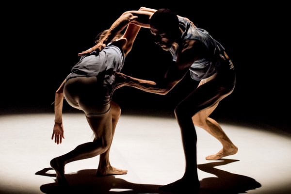 12 Ewa i On 2 By Katarzyna Machniewicz.JPG