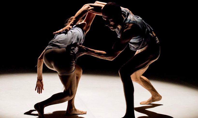 12 Ewa i On 2 By Katarzyna Machniewicz.JPG