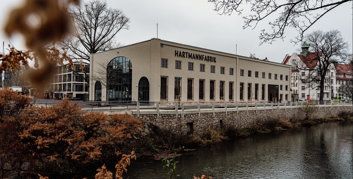 15_Hartmannfabrik (c) Peter Rossner