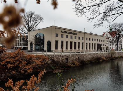 15_Hartmannfabrik (c) Peter Rossner