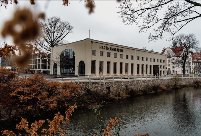 15_Hartmannfabrik (c) Peter Rossner