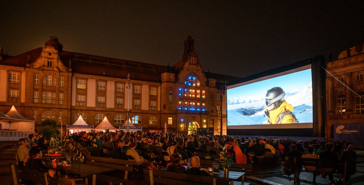 180723_FN_C_EOFT_full-6483