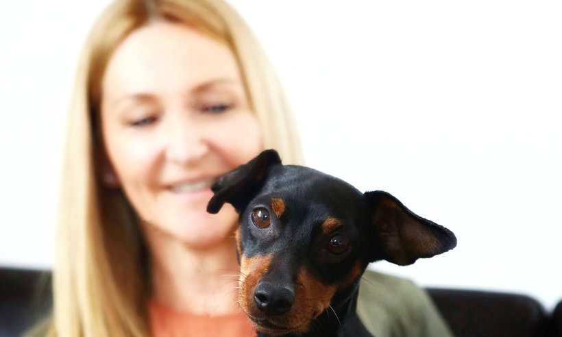 KatrinKastell_Buerohund_DanielaSchleich (4)