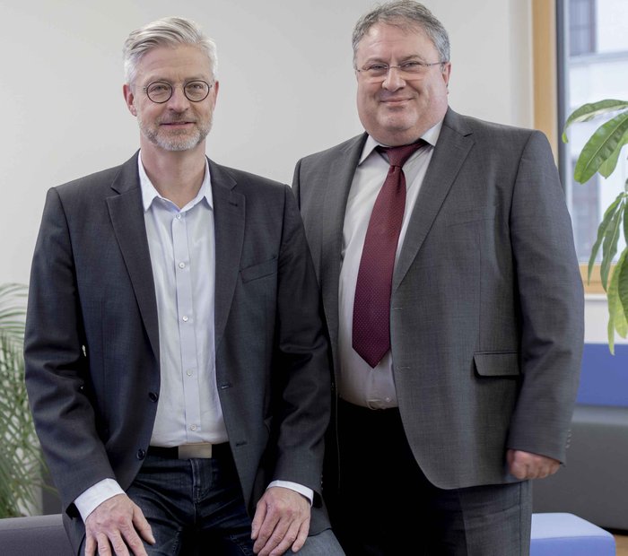 1_EDC Geschäftsführerduo Heinz und Billep_2022