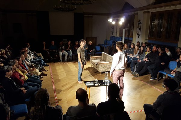 20161027 _ Theaterstück Paradies und Eroberung - Foto Eric Heffenträger.jpg