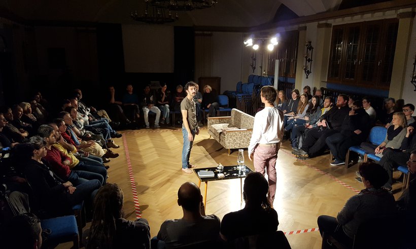 20161027 _ Theaterstück Paradies und Eroberung - Foto Eric Heffenträger.jpg