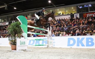 2018 Sieger Andre Thieme mit Aretino (c) ACP Pantel.jpg