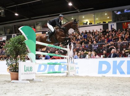 2018 Sieger Andre Thieme mit Aretino (c) ACP Pantel.jpg