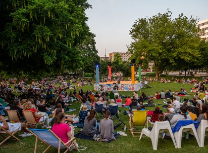 20210723-Parksommer-Poetry-Slam_47(c)Kristin-Schmidt (26)