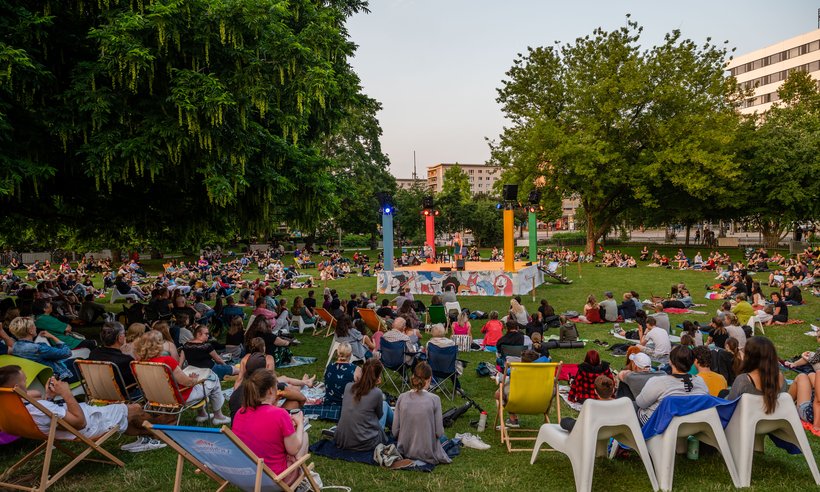 20210723-Parksommer-Poetry-Slam_47(c)Kristin-Schmidt (26)