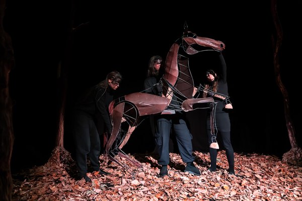 20211012_163452_123(1)