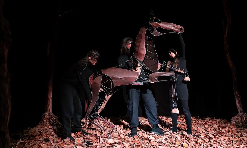 20211012_163452_123(1)