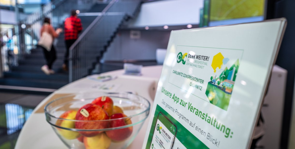 20211106-denkweiter-DSC_3167(c)KristinSchmidt