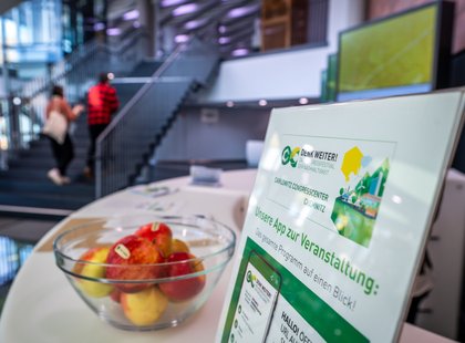 20211106-denkweiter-DSC_3167(c)KristinSchmidt