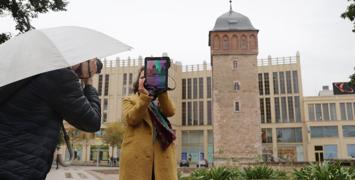 20211129_smac_AppReleaseAndroid_Bild02