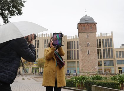 20211129_smac_AppReleaseAndroid_Bild02