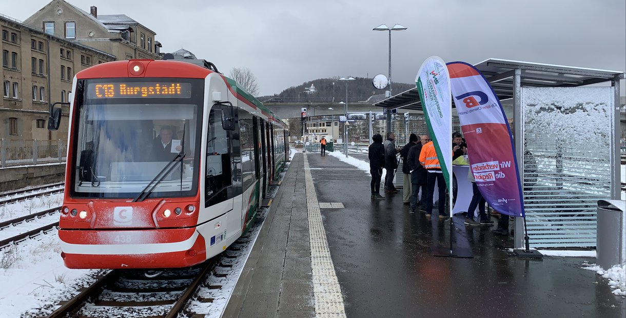 20220120Citylink in Aue