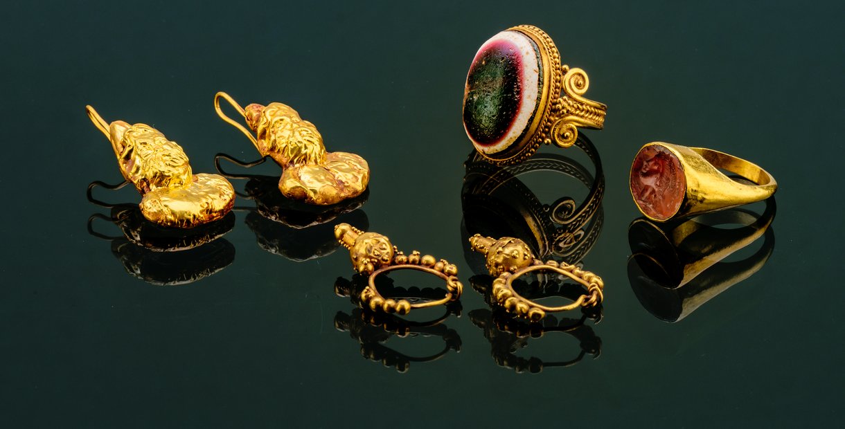 20220331_smac_Chic_Bild36