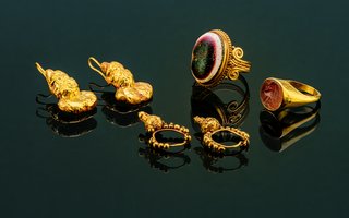 20220331_smac_Chic_Bild36